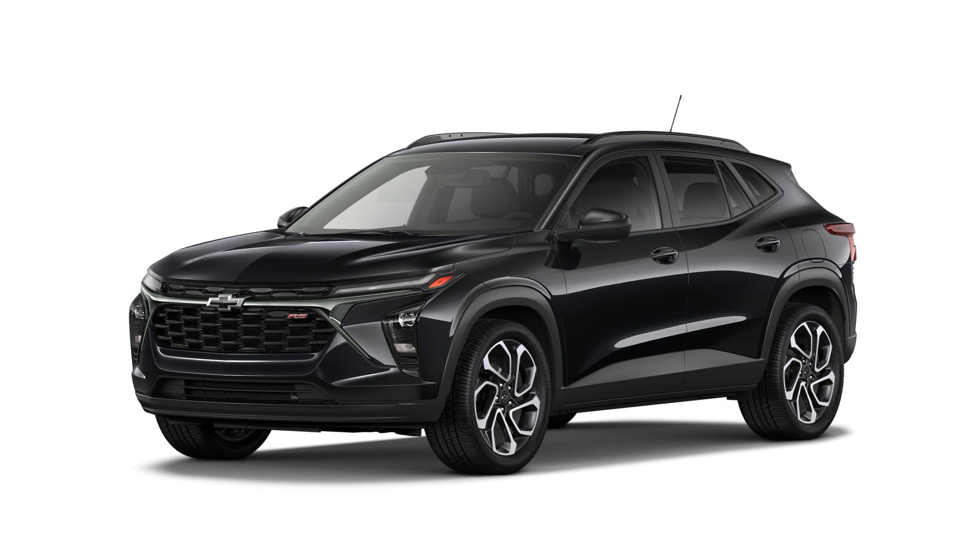 2026 Chevrolet Trax RS - Photo 49