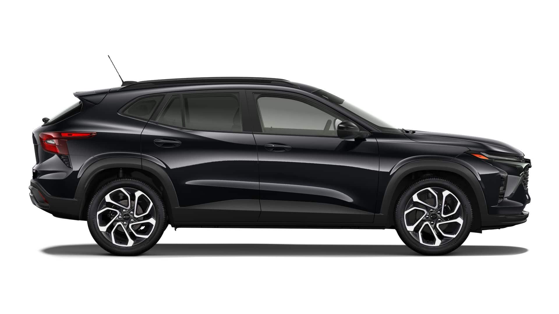 2026 Chevrolet Trax RS - Photo 51