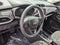 2022 Chevrolet Trailblazer LS