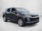 2022 Chevrolet Trailblazer LS