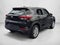 2022 Chevrolet Trailblazer LS