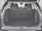 2022 Chevrolet Trailblazer LS