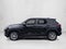 2022 Chevrolet Trailblazer LS