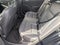 2022 Hyundai Ioniq Hybrid Limited