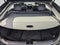2022 Hyundai Ioniq Hybrid Limited