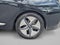 2022 Hyundai Ioniq Hybrid Limited