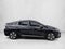 2022 Hyundai Ioniq Hybrid Limited