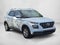 2020 Hyundai Venue SEL