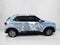 2020 Hyundai Venue SEL