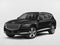 2021 Genesis GV80 Base