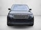 2019 Land Rover Range Rover 3.0L V6 Supercharged HSE