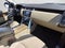2019 Land Rover Range Rover 3.0L V6 Supercharged HSE