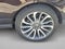 2019 Land Rover Range Rover 3.0L V6 Supercharged HSE