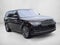 2019 Land Rover Range Rover 3.0L V6 Supercharged HSE