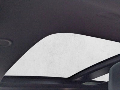 2023 Land Rover Range Rover Evoque SE