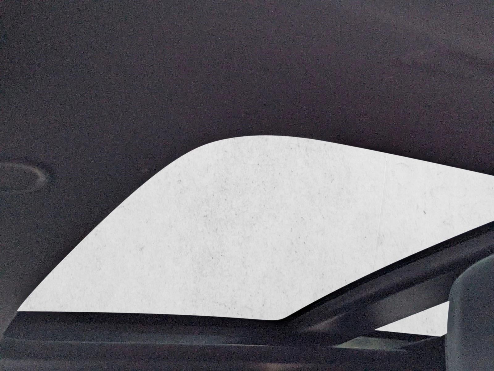 2023 Land Rover Range Rover Evoque SE