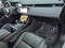 2023 Land Rover Range Rover Evoque SE