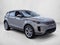 2023 Land Rover Range Rover Evoque SE