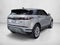 2023 Land Rover Range Rover Evoque SE