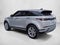2023 Land Rover Range Rover Evoque SE