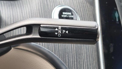 2023 Mercedes-Benz C 300 Sedan
