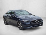 2023 Mercedes-Benz C 300 Sedan