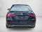 2023 Mercedes-Benz C 300 Sedan