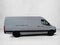 2024 Mercedes-Benz eSprinter Cargo Van Base