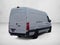 2024 Mercedes-Benz eSprinter Cargo Van Base