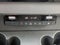 2024 Mercedes-Benz eSprinter 2500 Base