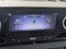 2024 Mercedes-Benz eSprinter 2500 Base
