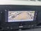 2024 Mercedes-Benz eSprinter 2500 Base