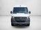 2024 Mercedes-Benz eSprinter 2500 Base