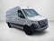 2024 Mercedes-Benz eSprinter 2500 Base