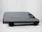 2024 Mercedes-Benz eSprinter 2500 Base