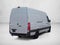 2024 Mercedes-Benz eSprinter 2500 Base