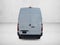 2024 Mercedes-Benz eSprinter 2500 Base