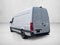 2024 Mercedes-Benz eSprinter 2500 Base
