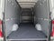2024 Mercedes-Benz eSprinter 2500 Base