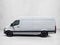 2024 Mercedes-Benz eSprinter 2500 Base