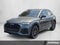 2023 Audi SQ5 Prestige TFSI quattro Tiptronic