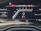 2023 Audi SQ5 Prestige TFSI quattro Tiptronic