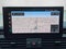 2023 Audi SQ5 Prestige TFSI quattro Tiptronic