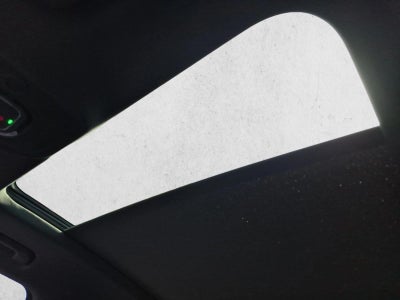 2023 Audi SQ5 Prestige TFSI quattro Tiptronic