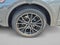 2023 Audi SQ5 Prestige TFSI quattro Tiptronic
