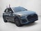 2023 Audi SQ5 Prestige TFSI quattro Tiptronic