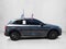2023 Audi SQ5 Prestige TFSI quattro Tiptronic