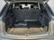 2023 Audi SQ5 Prestige TFSI quattro Tiptronic