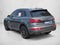 2023 Audi SQ5 Prestige TFSI quattro Tiptronic