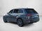 2019 Audi Q7 Prestige